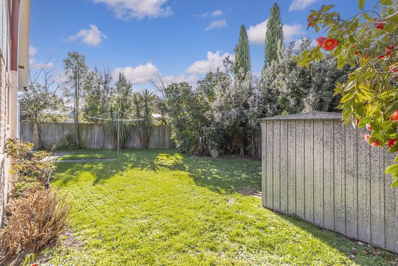 2/10 Bowman Place, Sockburn, Christchurch - Carousel 2