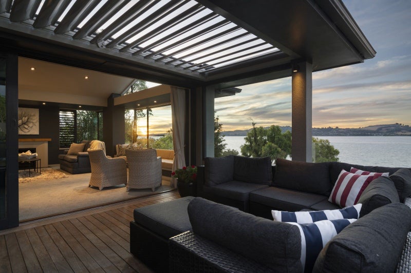 39 Rainbow Drive, Rainbow Point, Taupō - Carousel 2