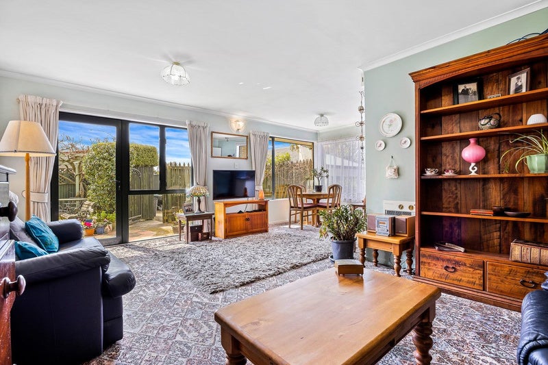 36 Middleton Road, Upper Riccarton, Christchurch - Carousel 2