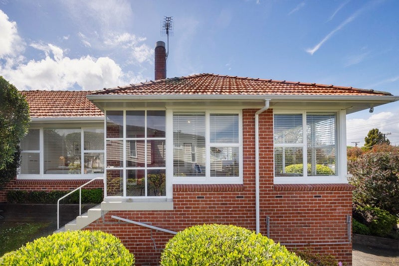 8 Appleyard Crescent, Meadowbank, Auckland - Carousel 1