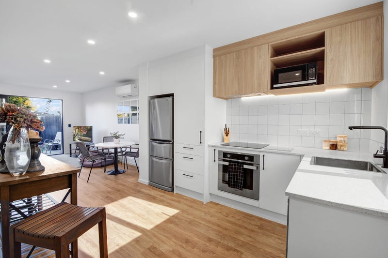 57 Miromiro Street, Broomfield, Christchurch - Carousel 1