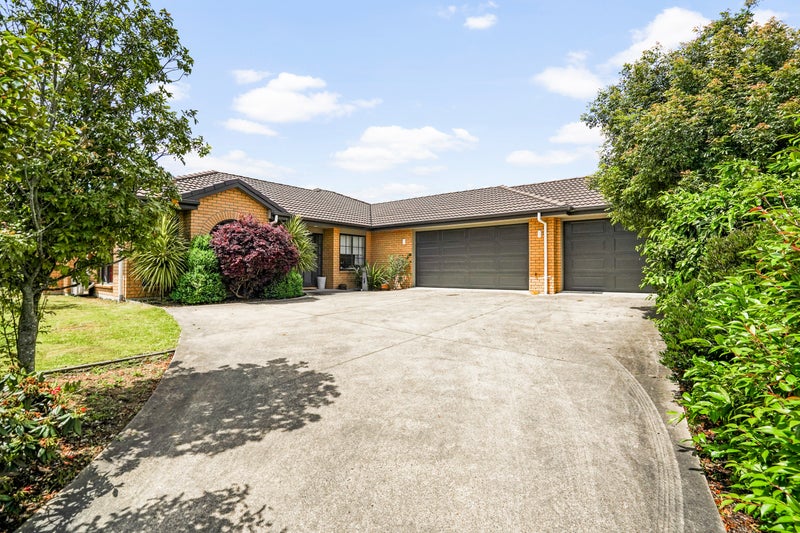 6 Stanton Place, Huntington, Hamilton - Carousel 19