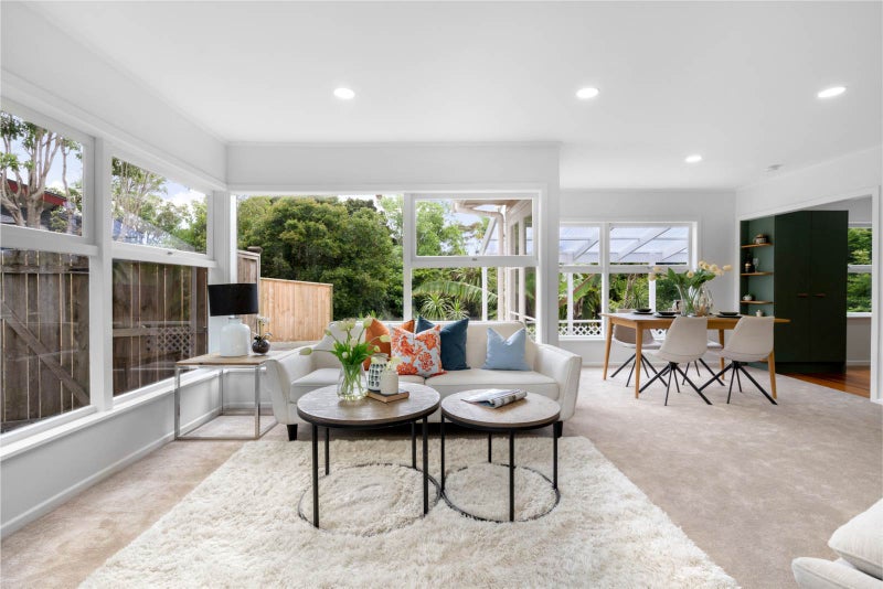 1/16 James Evans Drive, Northcote, Auckland - Carousel 2