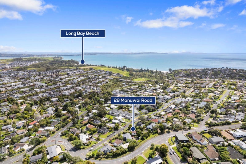 28 Manuwai Road, Torbay, Auckland - Carousel 13
