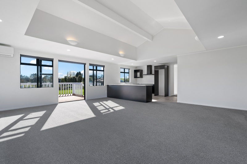 2/94 Otewa Road, Otorohanga, Otorohanga - Carousel 2