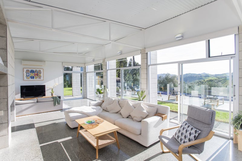 103B Wheatstone Road, Wainui, Gisborne - Carousel 2