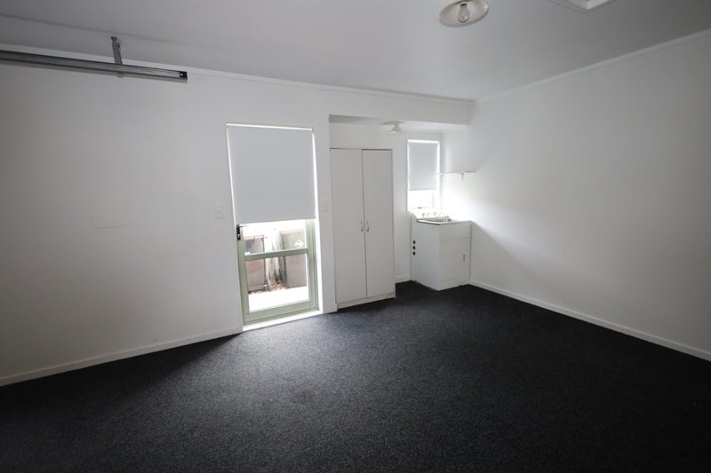 147 Pacific View Road, Papamoa Beach, Papamoa - Carousel 21