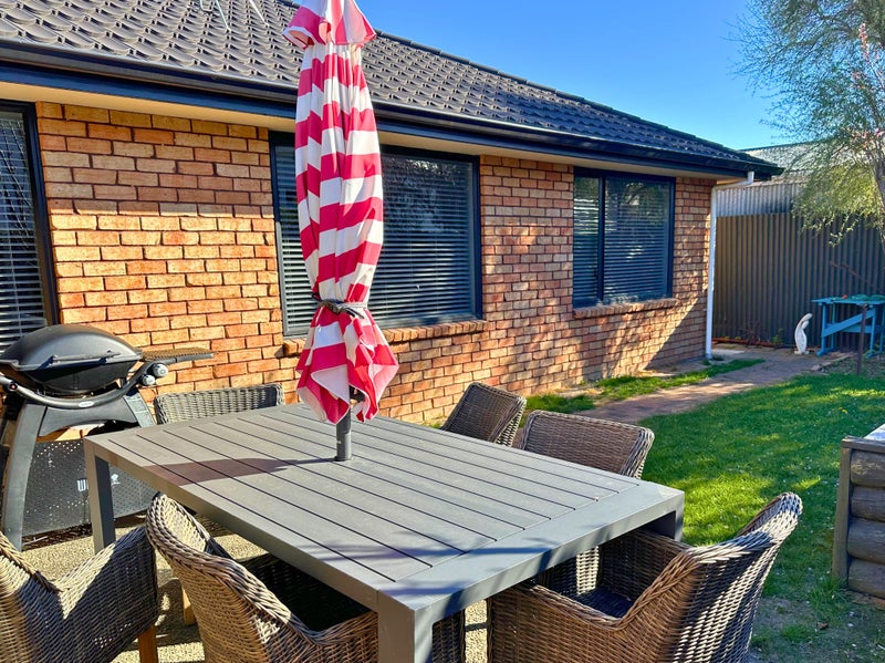 54B Beaver Road, Blenheim - Carousel 2
