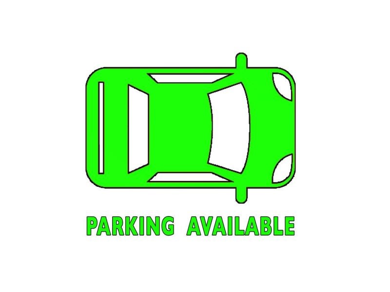 9A/14 Upper Queen Street, Newton, Auckland - Carousel 11