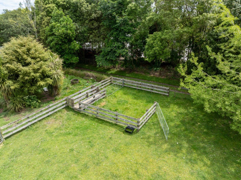 286 Pencarrow Road, Tamahere - Carousel 29