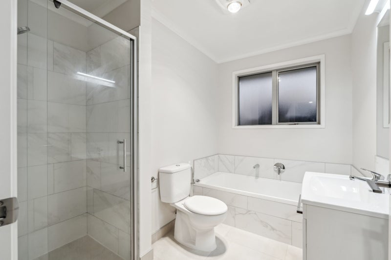 6 Calder Crescent, Pokeno - Carousel 10