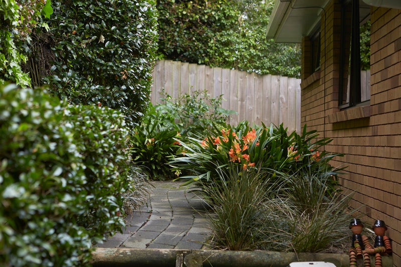 21A Rutherford Terrace, Meadowbank, Auckland - Carousel 15