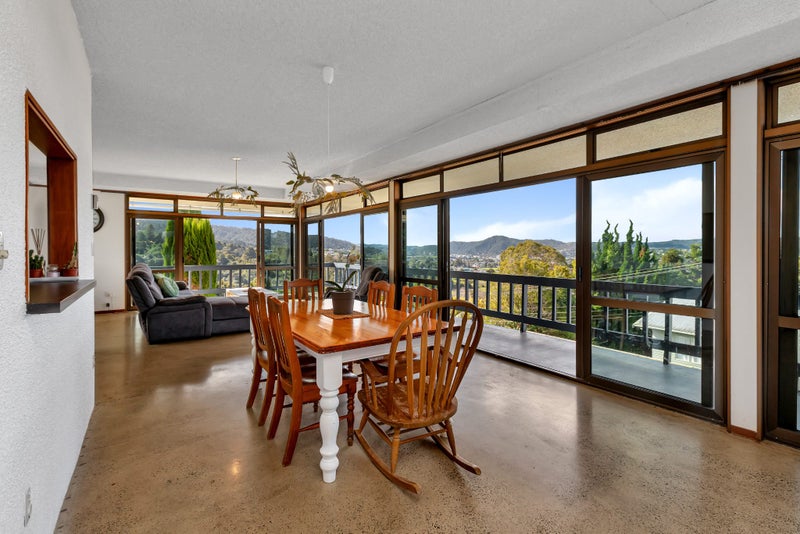 58A Raumanga Heights Drive, Raumanga, Whangarei - Carousel 2