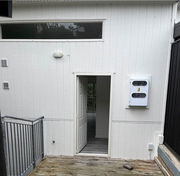 23J Hendry Avenue, Hillsborough, Auckland - Carousel 1