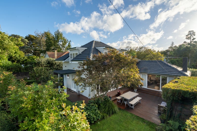 62 Pleasant Street, Onehunga, Auckland - Carousel 1