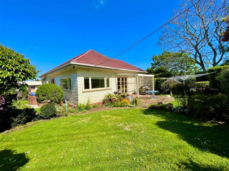 19 Boyd Avenue, Royal Oak, Auckland - Carousel 3