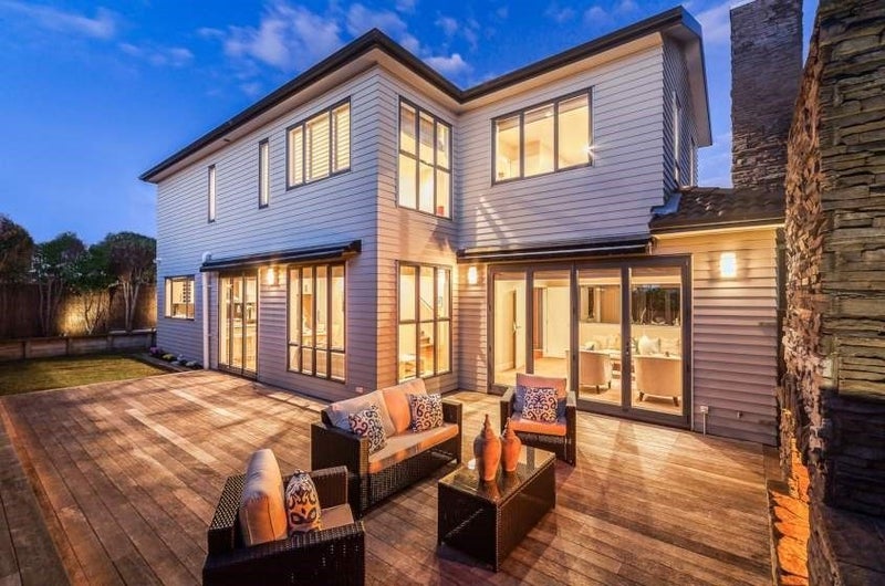 57A Oakley Avenue, Waterview, Auckland - Carousel 2