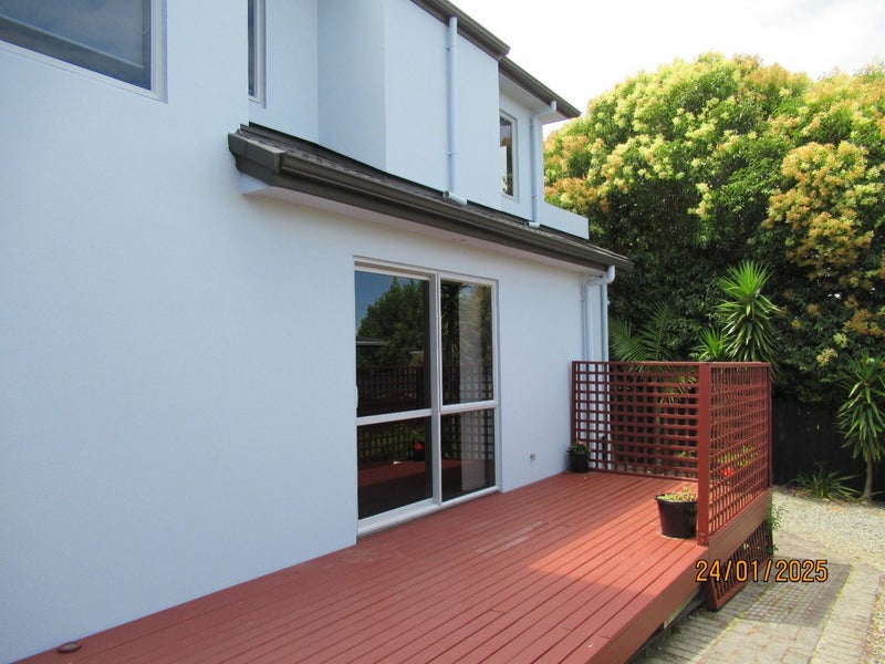 4313A Great North Road, Glendene, Auckland - Carousel 21