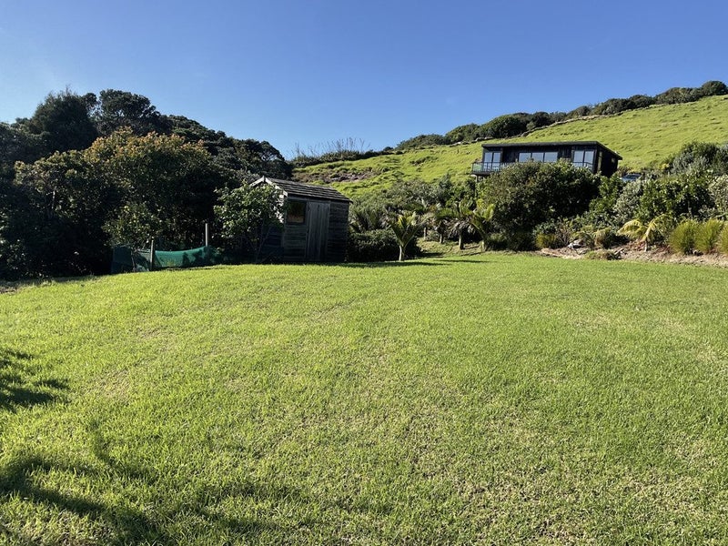 156 Goat Island Road, Warkworth - Carousel 20