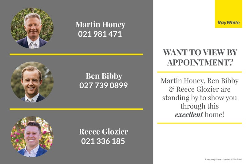 6 Boyd Avenue, Royal Oak, Auckland - Carousel 18