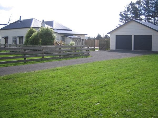 0 Newbury Line, Newbury, Palmerston North - Carousel 25