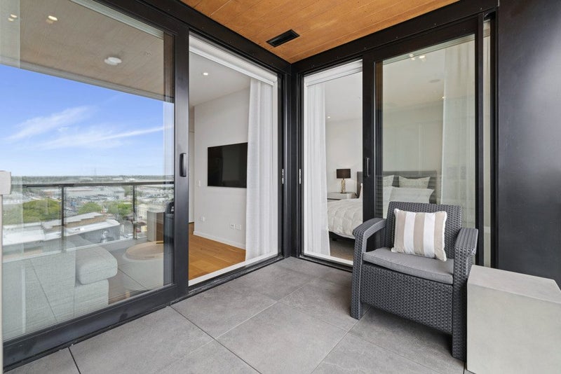 617/158 Onehunga Mall, Onehunga, Auckland - Carousel 21