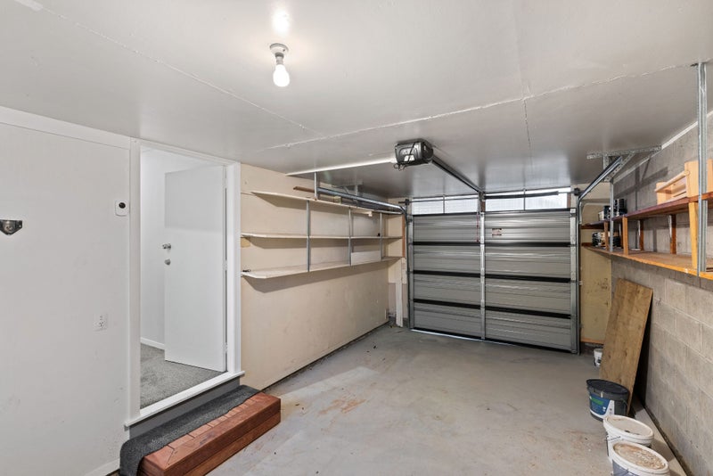 3/294 Westminster Street, Mairehau, Christchurch - Carousel 11