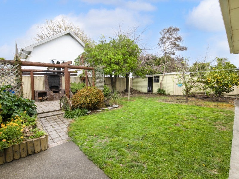 3 Barton Avenue, Marewa, Napier - Carousel 2