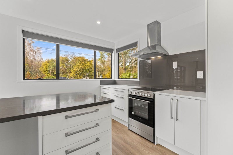 749 River Road, Reporoa - Carousel 2