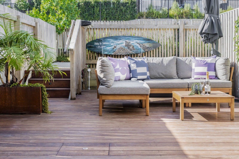 83 Tarapuka Road, Westgate, Auckland - Carousel 2