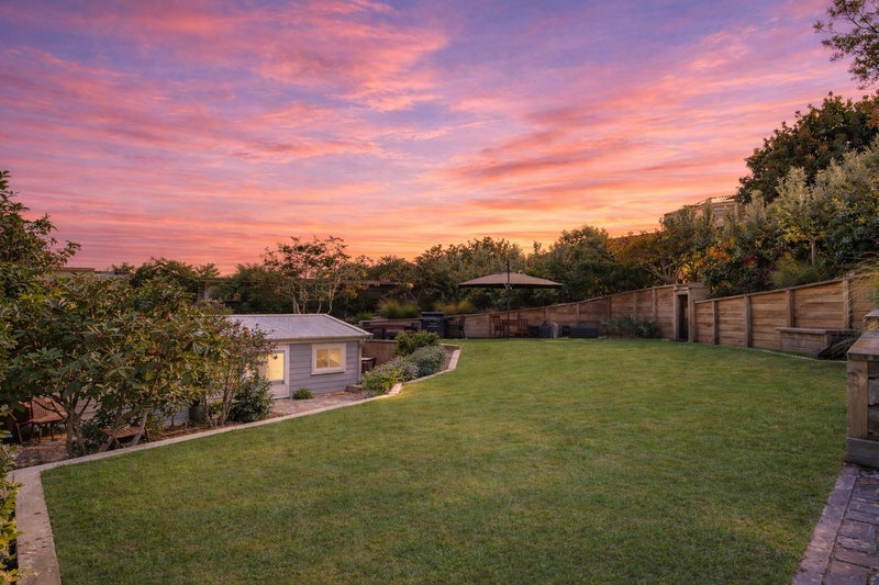14 Norman Road, Hauraki, Auckland - Carousel 2