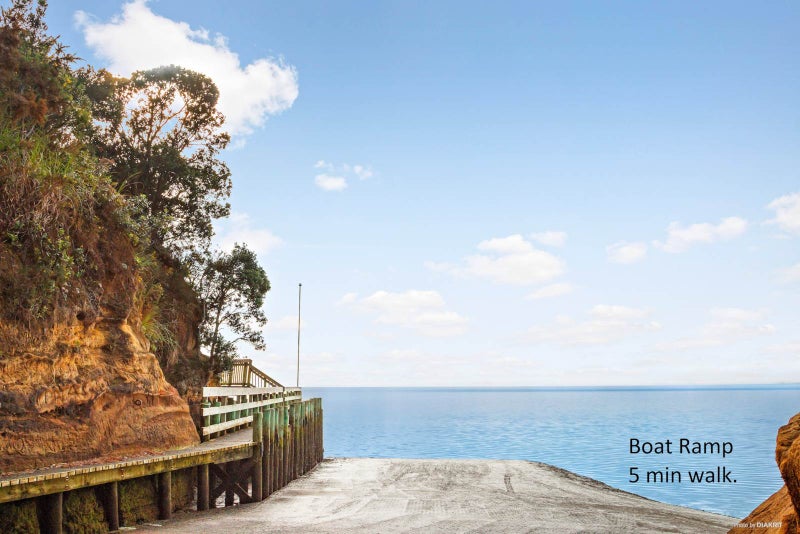 5 Duncan Road, Waiuku - Carousel 2