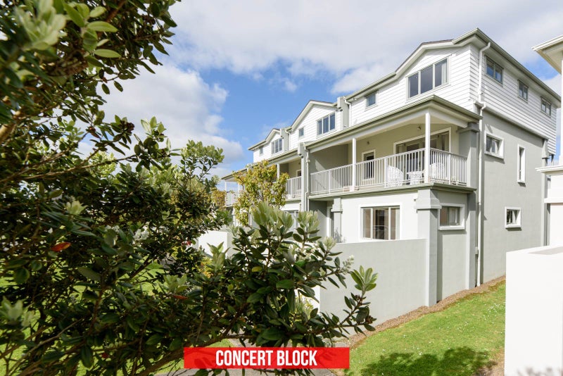 3/11 Hatfield Place, Albany Heights, Auckland - Carousel 30