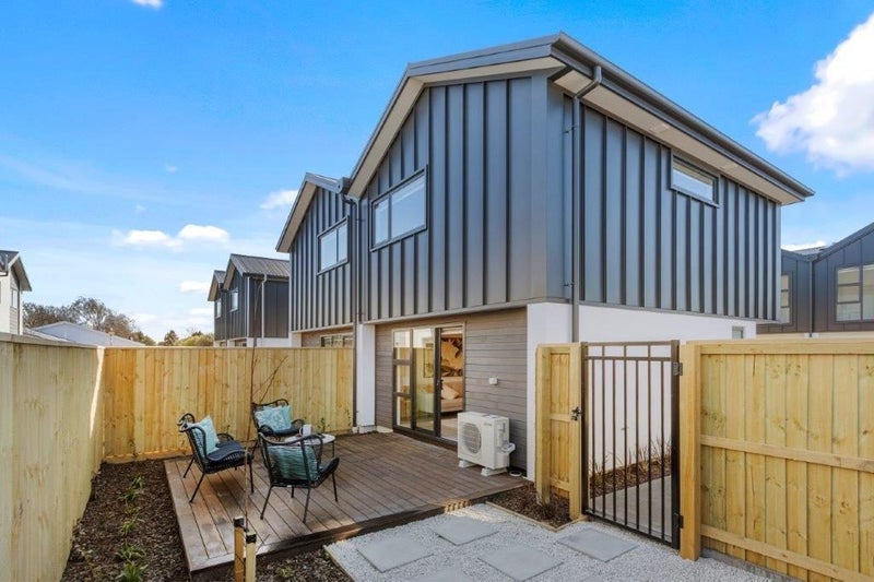 3/17 Frederick Street, Waltham, Christchurch - Carousel 2