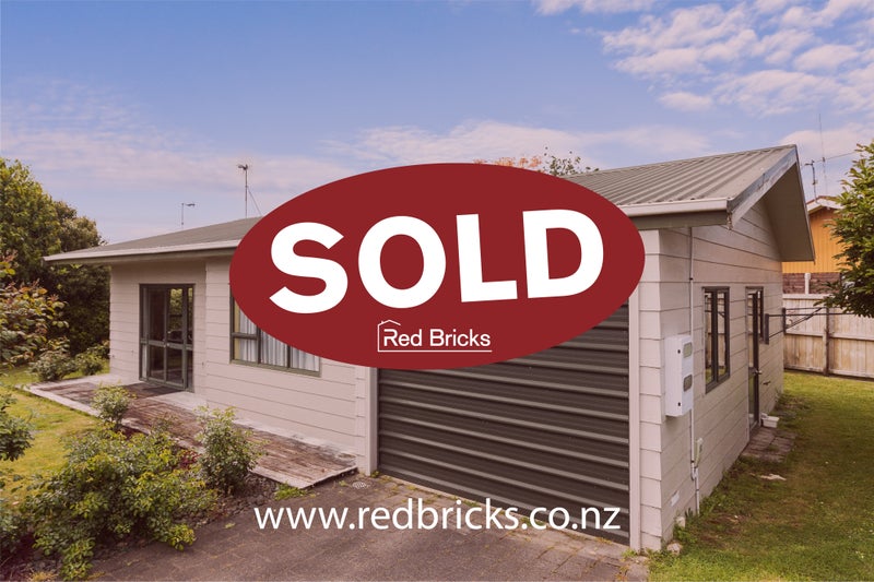 8A Bankwood Road, Chartwell, Hamilton - Carousel 1