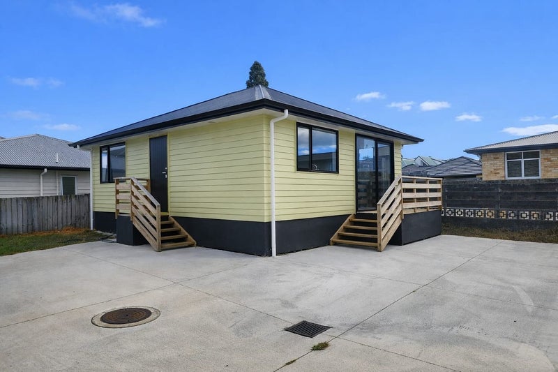 148 Rifle Range Road, Dinsdale, Hamilton - Carousel 12