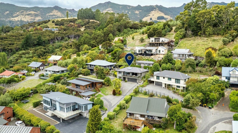 40D Rue Grehan, Akaroa, Akaroa - Carousel 41