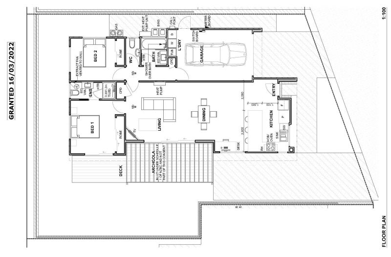 395C Suffolk Road, Stoke, Nelson - Carousel 11