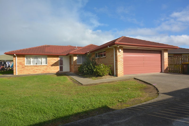 5 Stardon Place, Favona, Auckland - Carousel 2