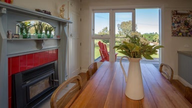 277 HORORATA RD, Hororata, DUNSANDEL - Carousel 1