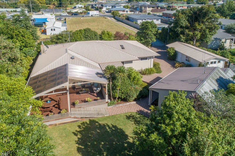69 Otumoetai Road, Judea, Tauranga - Carousel 1