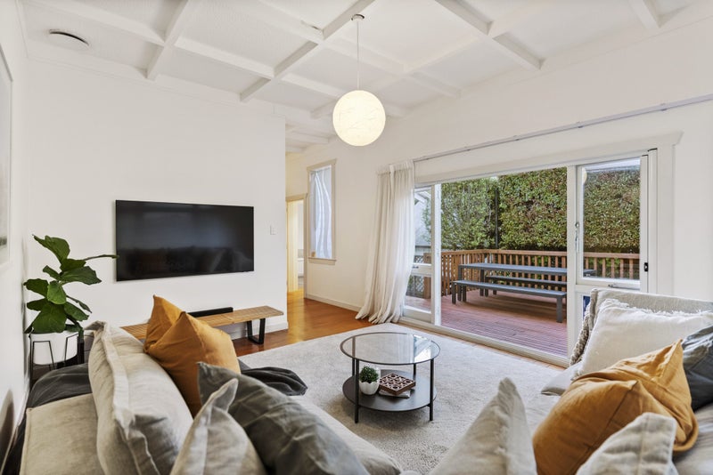 32 Livingstone Street, Westmere, Auckland - Carousel 2