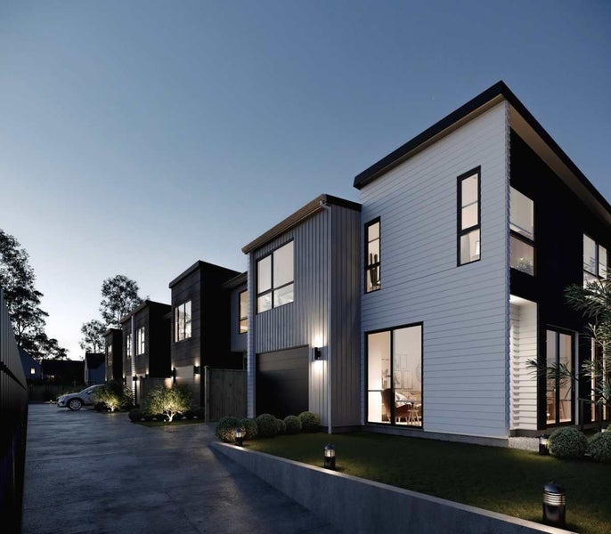 38A Gavin Street, Ellerslie, Auckland - Carousel 1