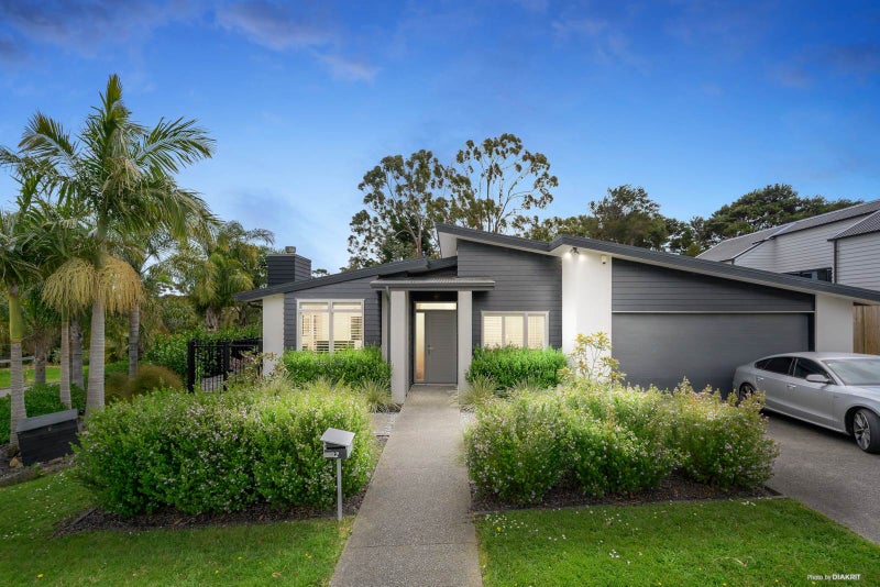 2 Te Puru Drive, Maraetai, Auckland - Carousel 2