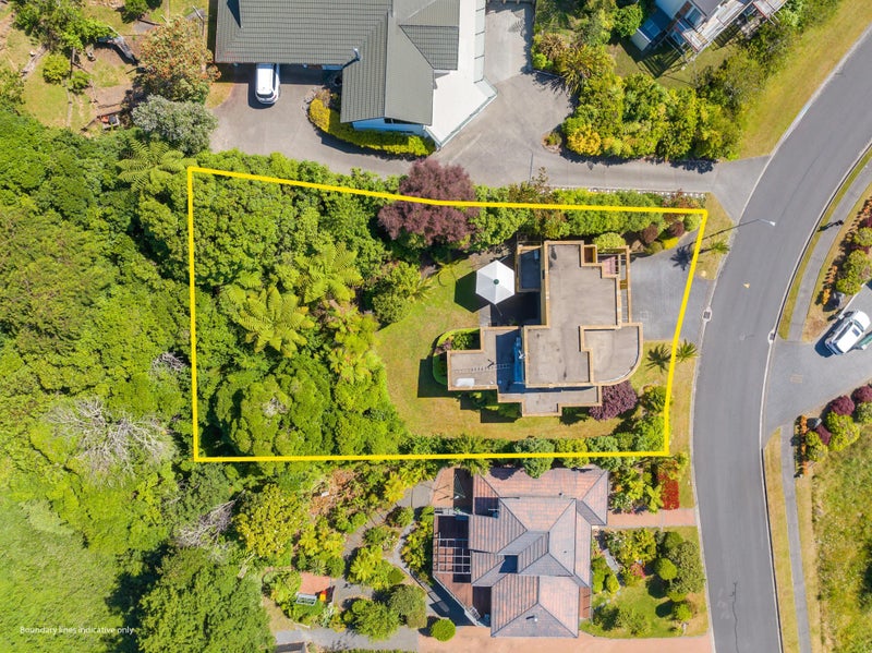 21 Te Urunga Place, Acacia Bay, Taupo - Carousel 2