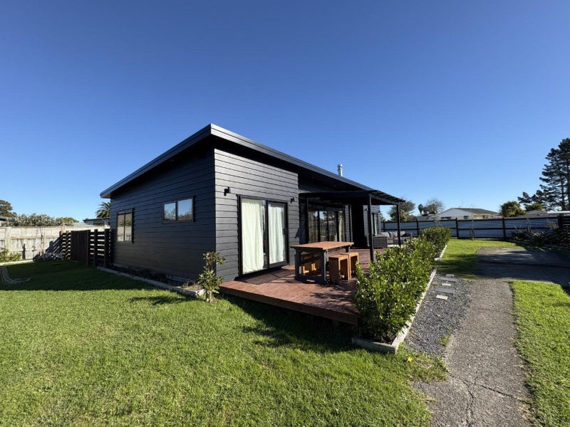 93 Rosser Street, Huntly, Huntly - Carousel 13