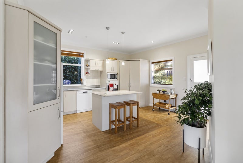 199 Douglas Street, Highfield, Timaru - Carousel 2