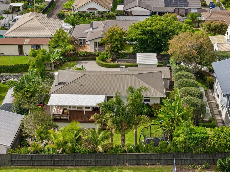 22 Smiths Road, Matua, Tauranga - Carousel 35