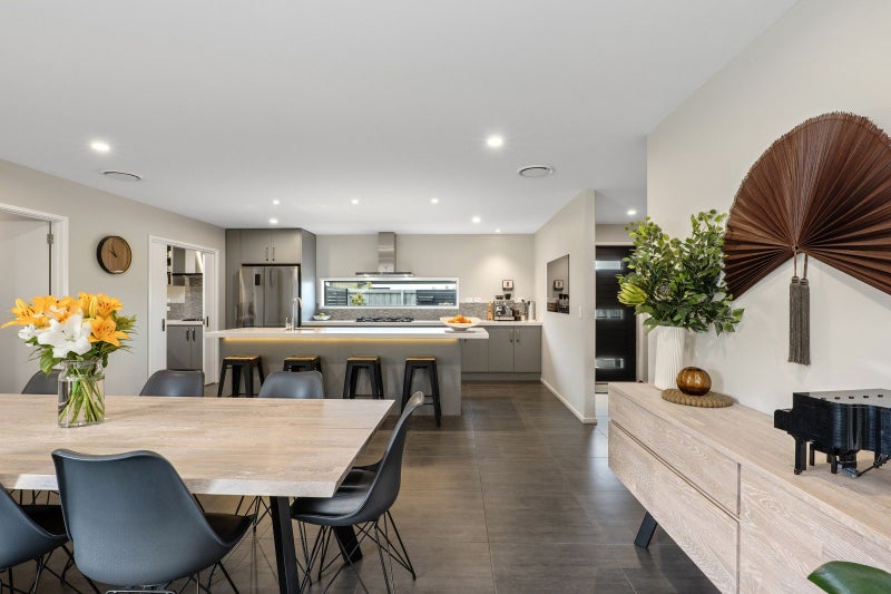 14 Ascot close, Lincoln, Christchurch - Carousel 2