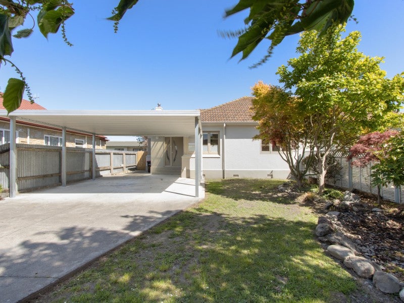 25 Nuffield Avenue, Marewa, Napier - Carousel 2